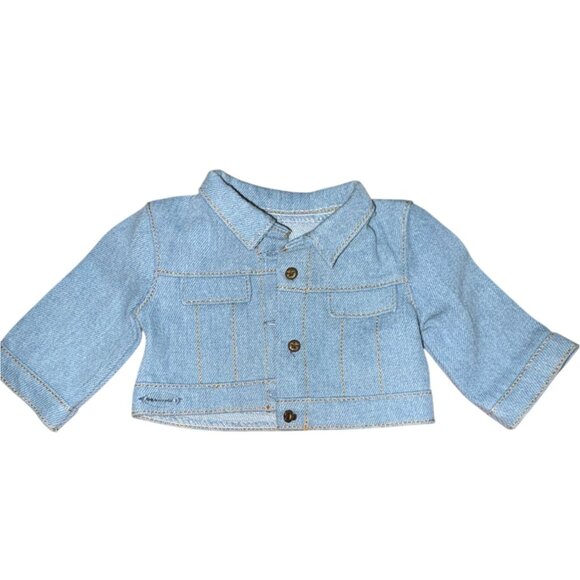 American Girl 18 In Doll Clothing Lot-GUC - Picture 6 of 6